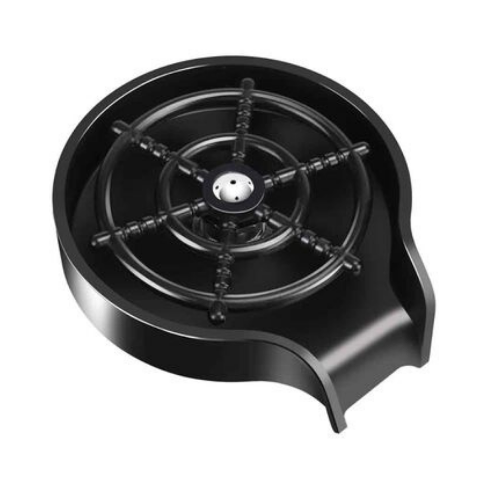 Epinox RNS-15 Bardak Ve Hazne Yıkama Aparatı Mini