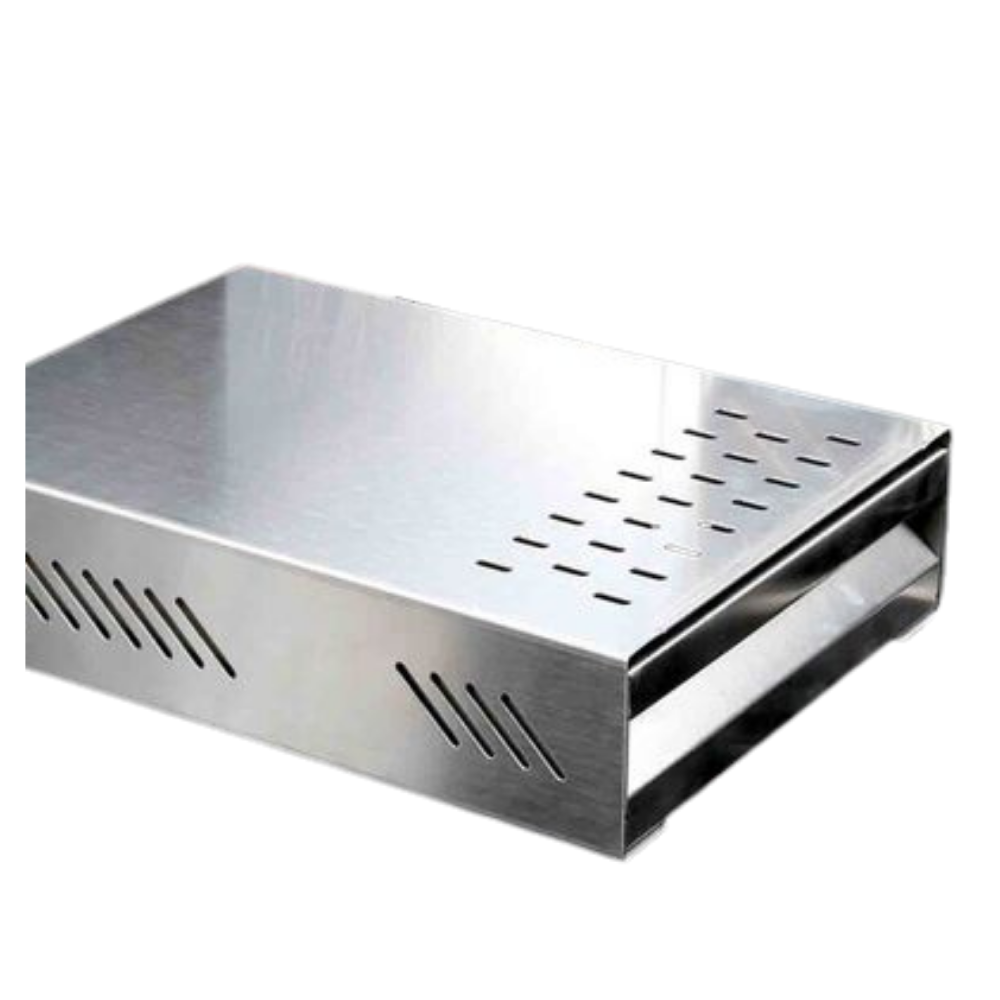 Epinox KPT-35 Kahve Posa Tablası