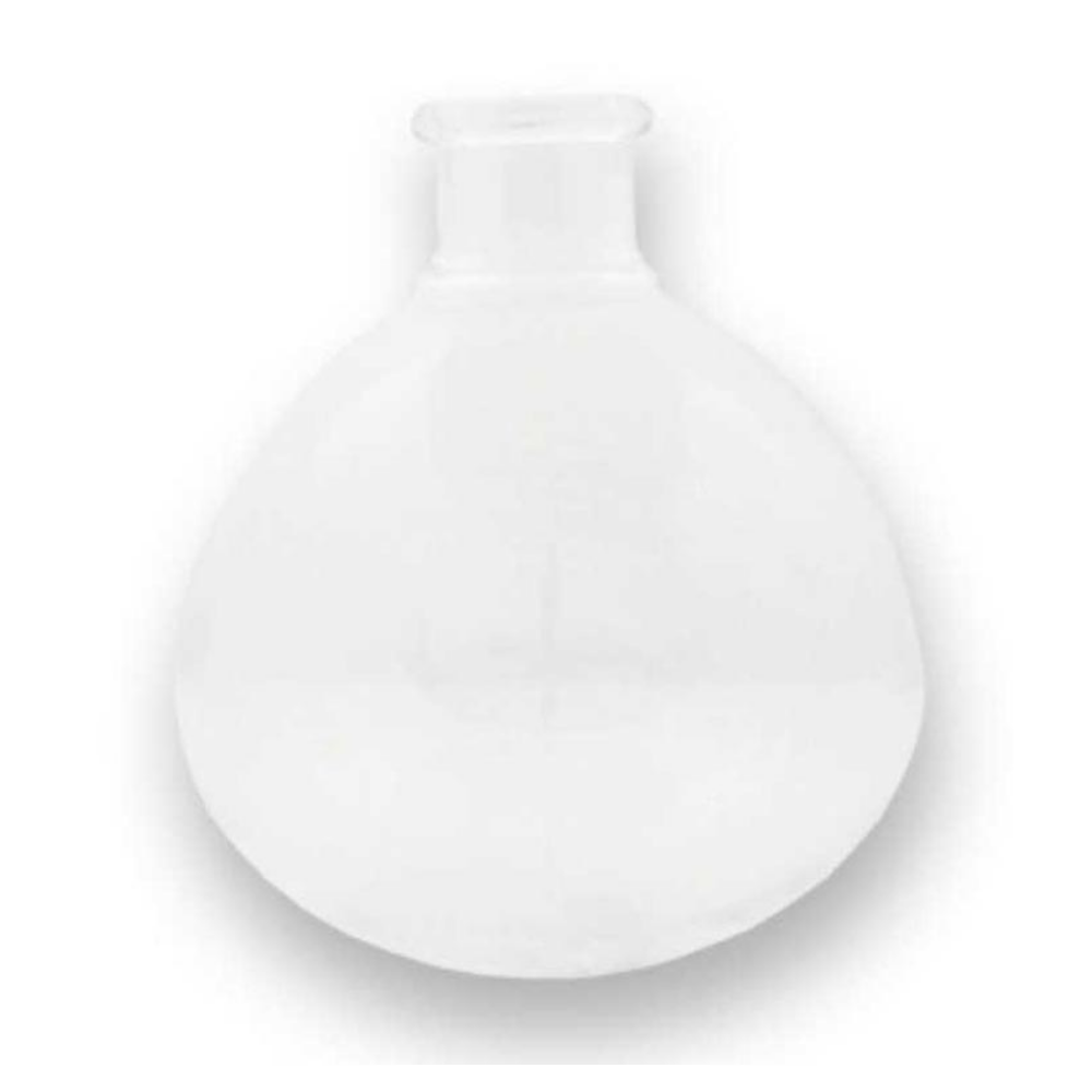 Epinox SAC-3 Yedek Sifon Alt Cam 3 Bardak