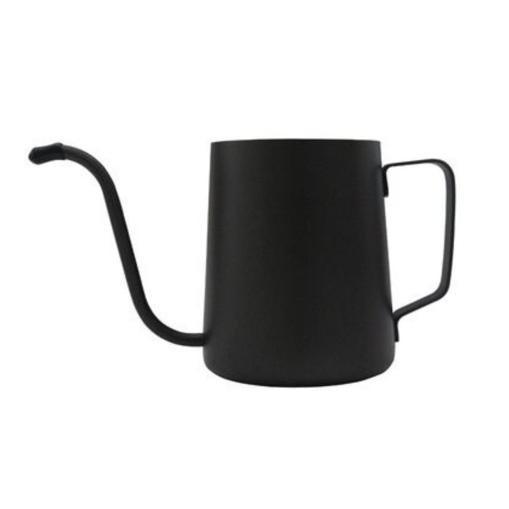 Epinox MK-60 Mini Kettle 600 ml