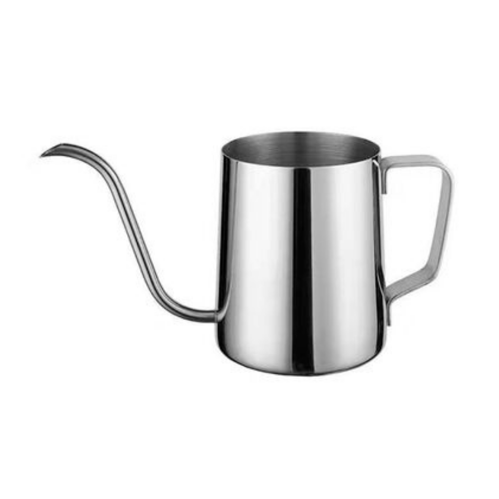 Epinox CMK-35 Mini Kettle 350 ml Çelik