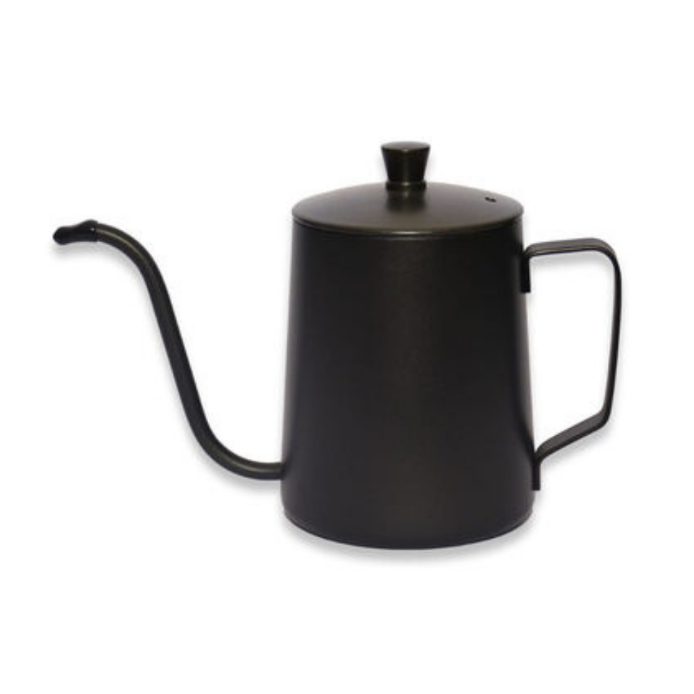 Epinox MKK-60 Mini Kettle 600 ml Kapaklı