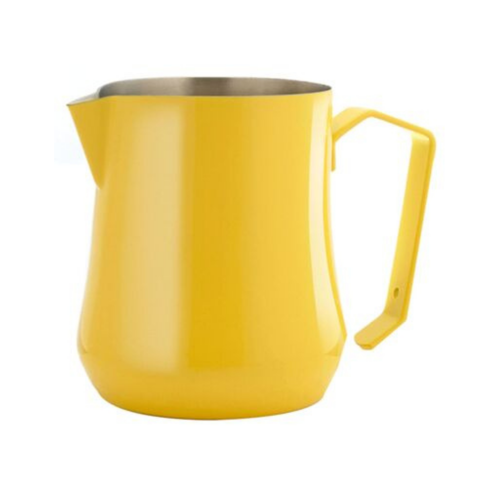 Epinox MSPT-500S Motta Süt Potu Tulip Sarı 500 ml