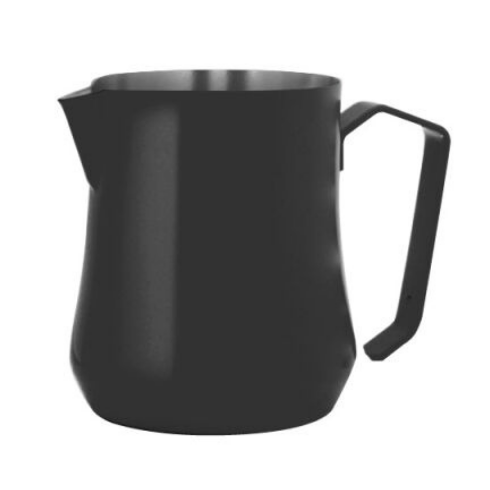 Epinox MSPT-500K Motta Süt Potu Tulip Siyah 500 ml