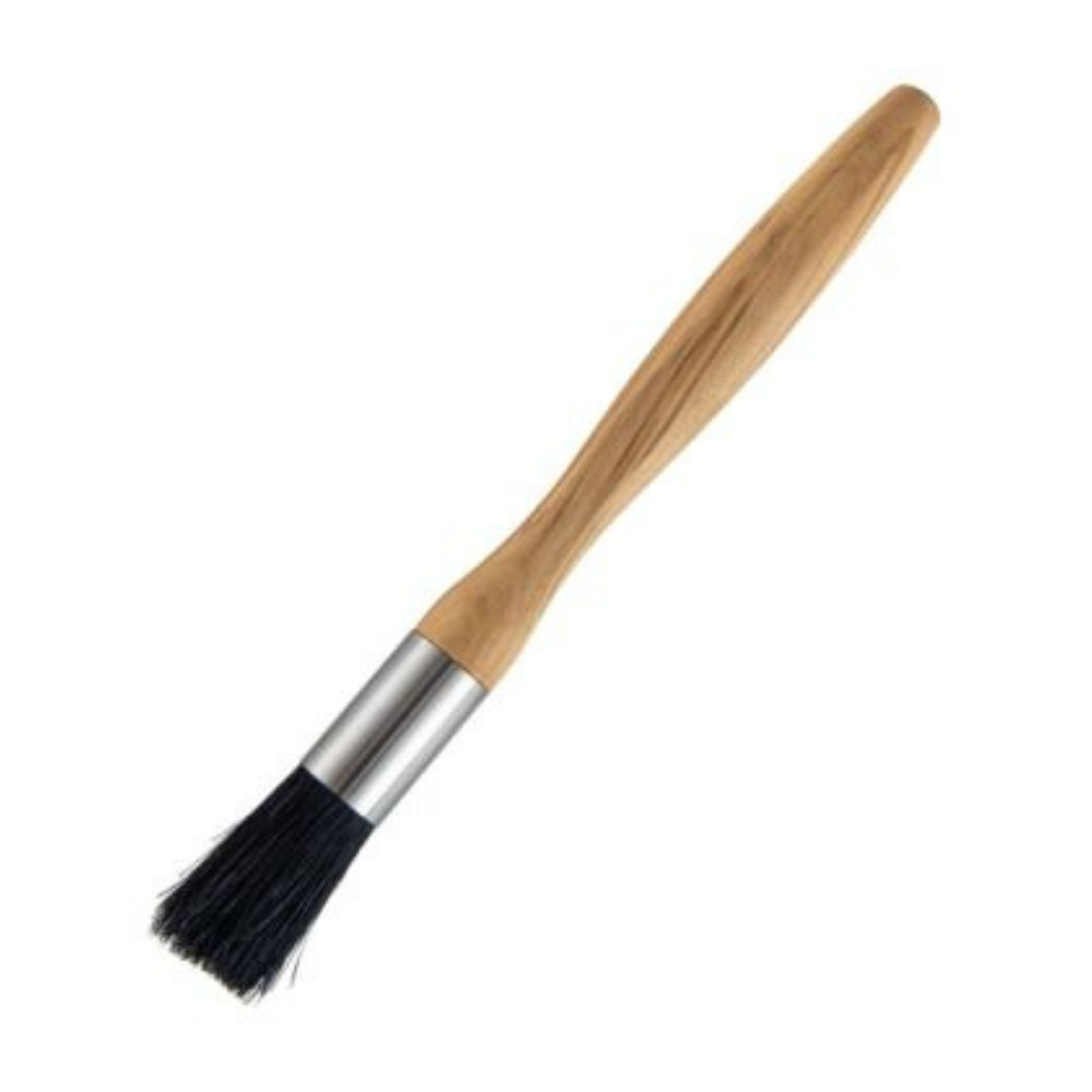 Epinox BAF-X3 Barista Fırçası 8 cm