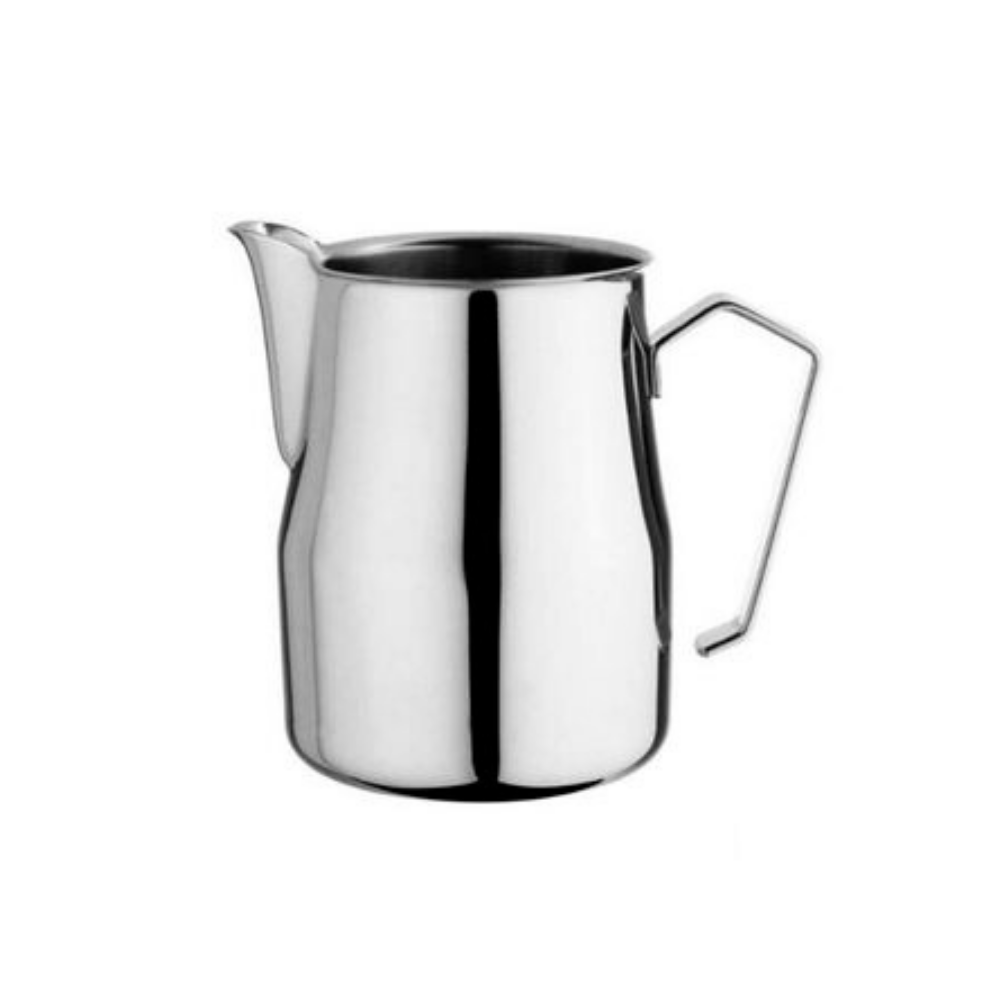 Epinox SPP-3 Süt Potu Prof 350 ml