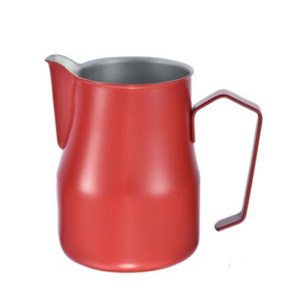 Epinox SPP-K5 Süt Potu Prof 500 ml Kırmızı