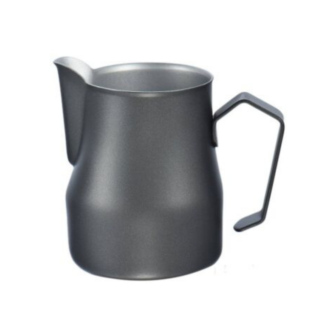 Epinox SPP-S5 Süt Potu Prof 500 ml Siyah
