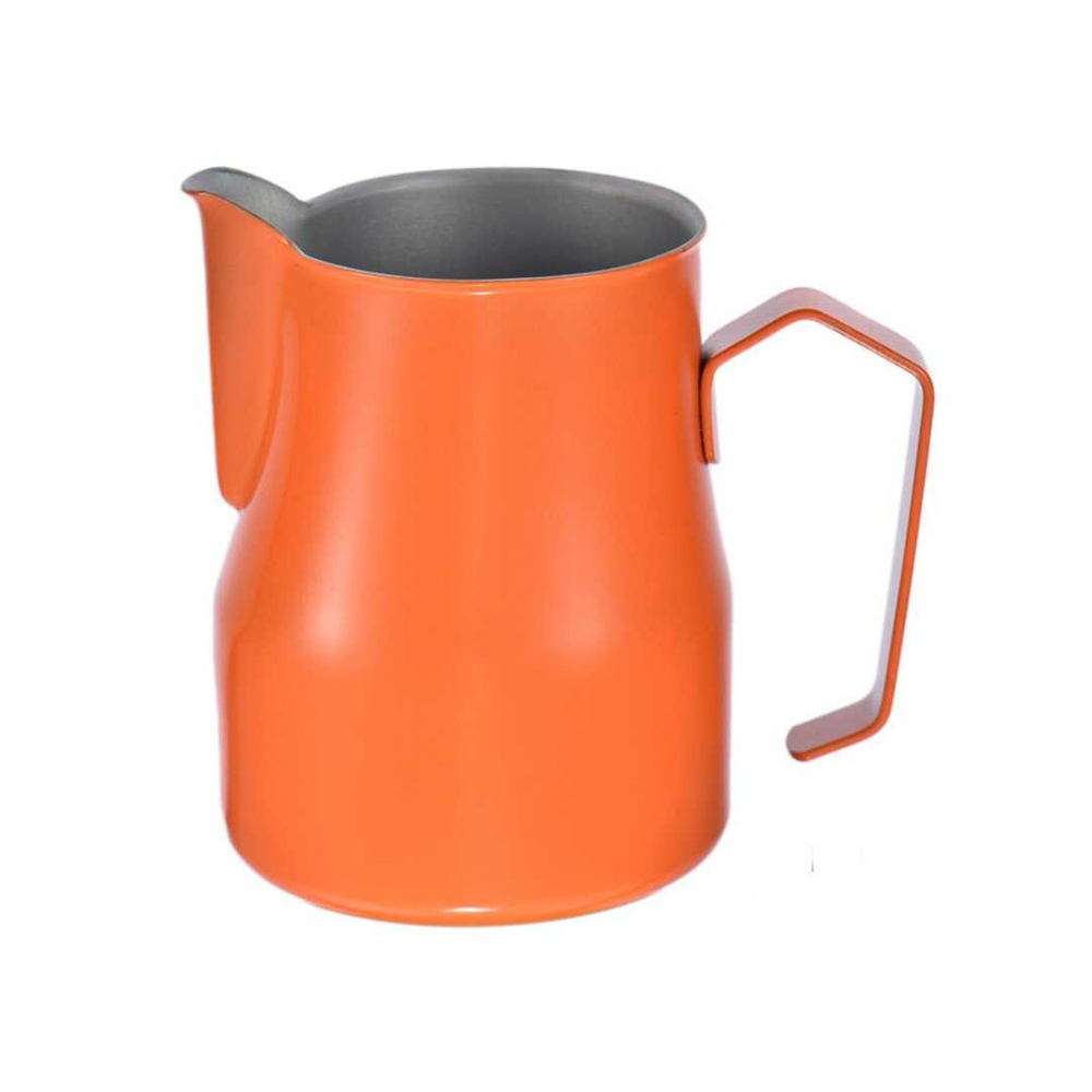 Epinox SPP-T5 Süt Potu Prof 500 ml Turuncu