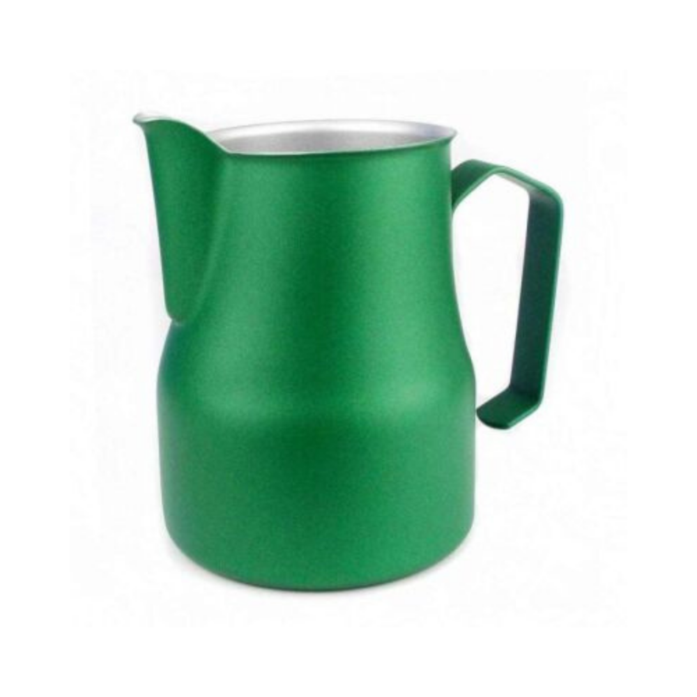 Epinox SPP-Y5 Süt Potu Prof 500 ml Yeşil