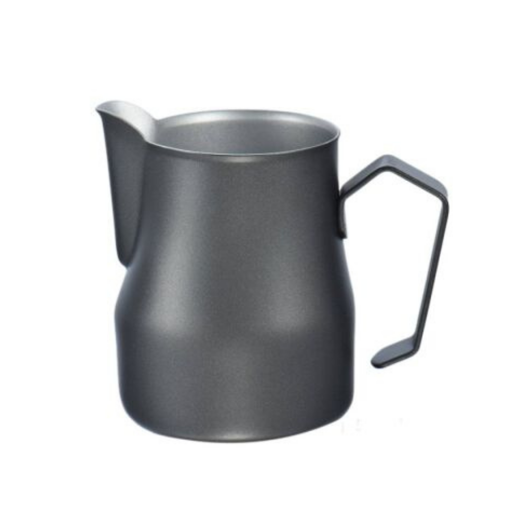 Epinox SPP-S7 Süt Potu Prof 700 ml Siyah