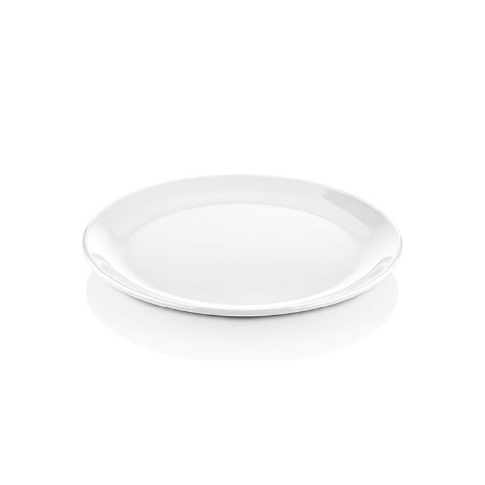 Atlasform 323 23 cm Servis İnternasyonel, 23 cm, Beyaz