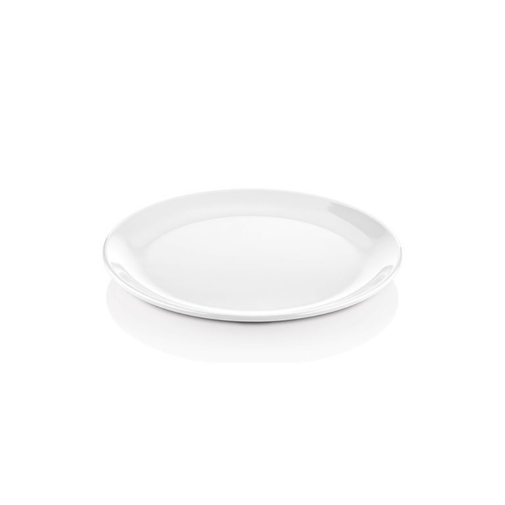 Atlasform 321 21 cm Servis İnternasyonel, 21 cm, Beyaz