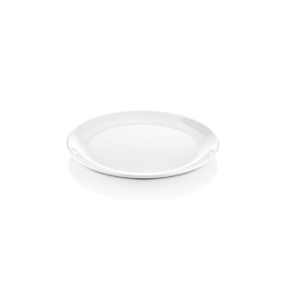 Atlasform 319 19 cm Servis İnternasyonel, 19 cm, Beyaz