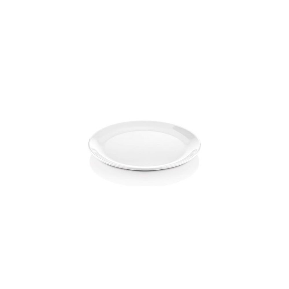 Atlasform 215 15 cm Servis İnternasyonel, 15 cm, Beyaz