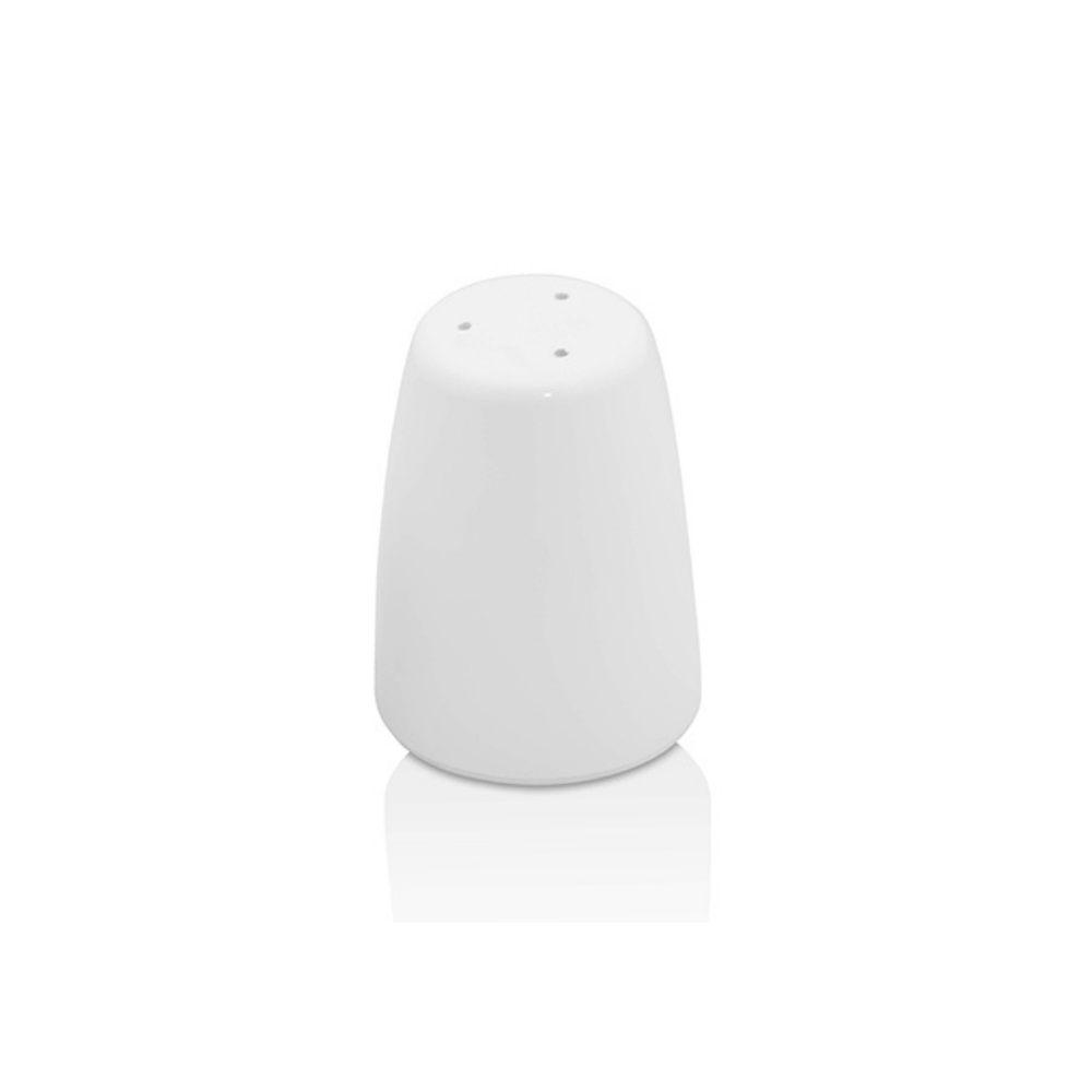 Atlasform T301 Tek Tuzluk
