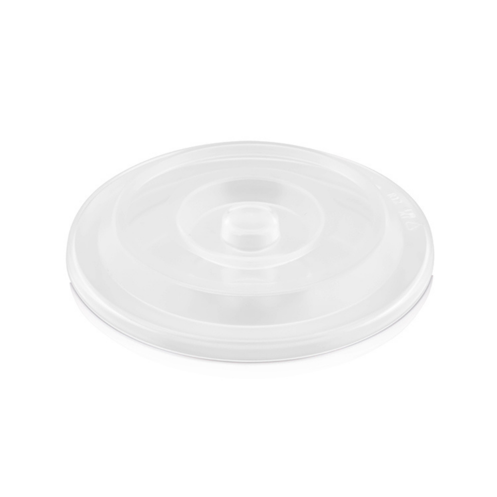 Atlasform R12 12 cm Kase Kapak, 12 cm