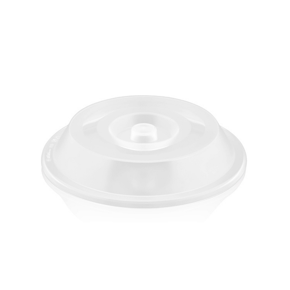 Atlasform R19 19 cm Servis Kapak, 19 cm