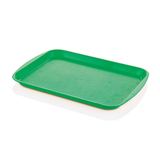 Atlasform 225 27x36 cm ABS Plastik Tepsi, 27x36 cm