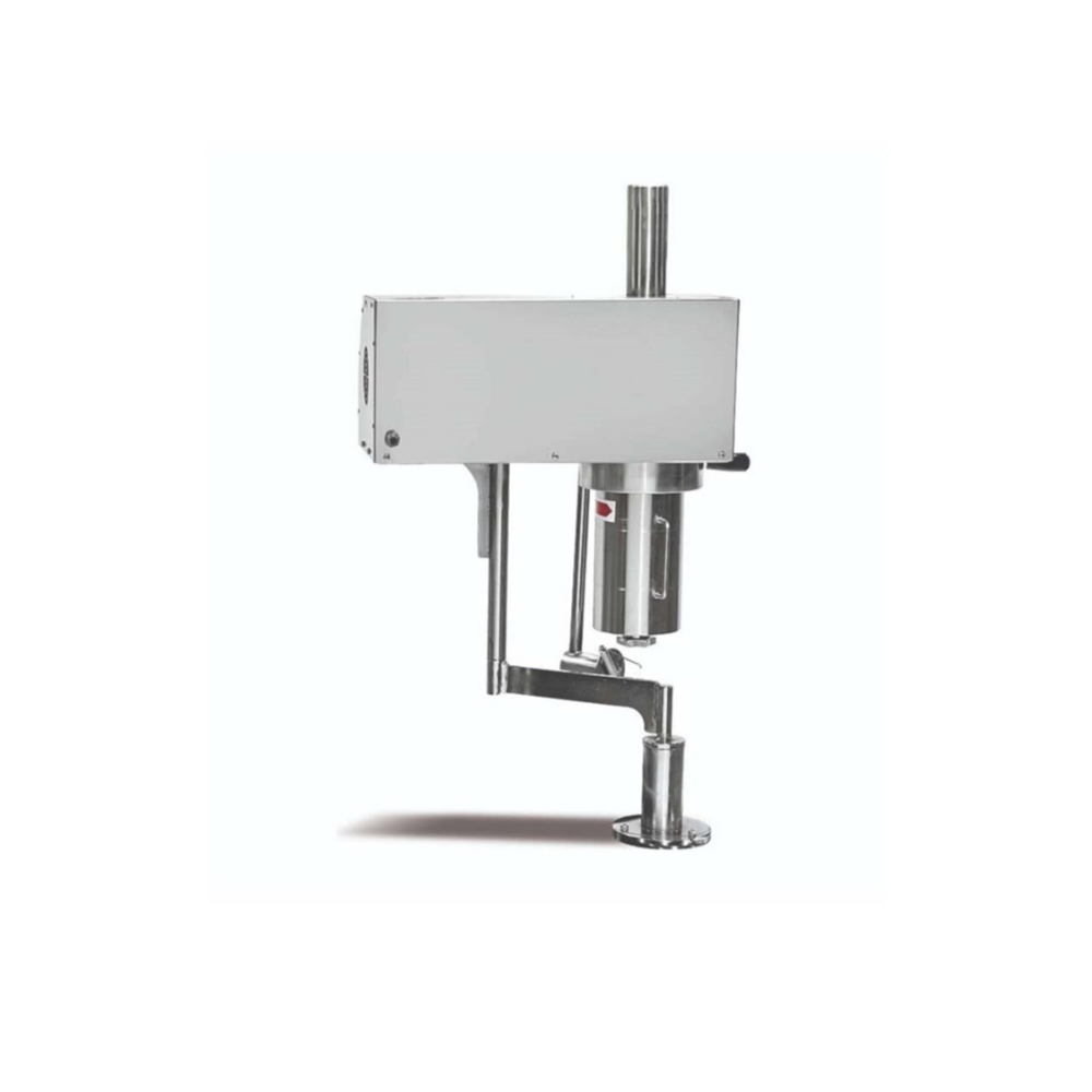 Empero EMP.TK.001 İrmik Tatlısı Hazırlama Makinesi