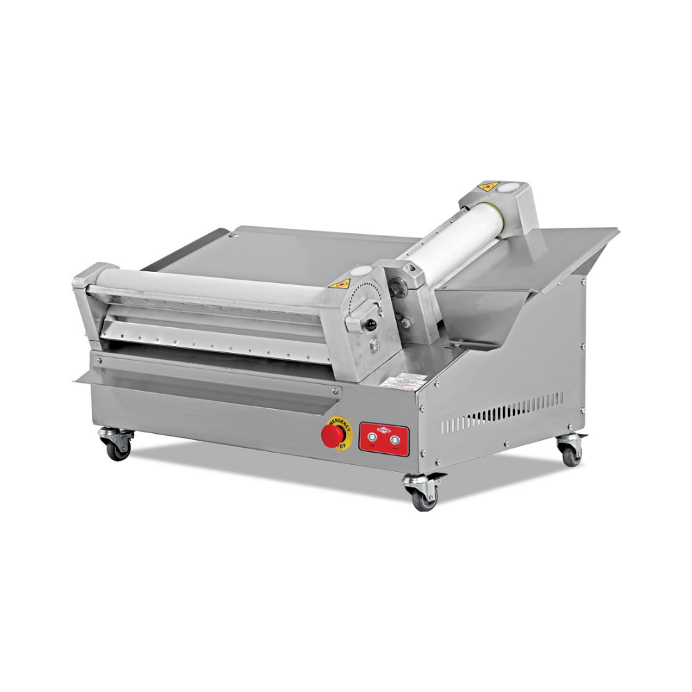Empero EMP.HA.03 Hamur Açma Makinesi 55 cm