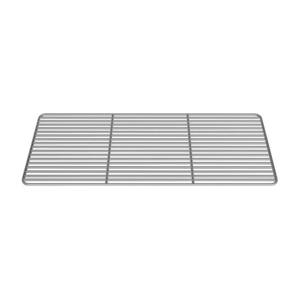 Empero EMP.2.600400 Tel Izgara