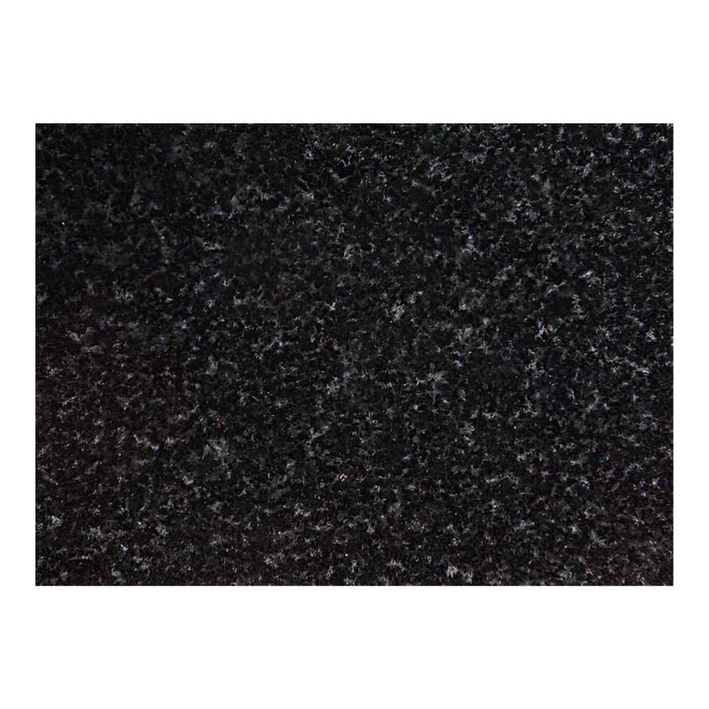 Empero EMP.BSS.40.GT Standart Granit Tezgah (Star Galaxy)