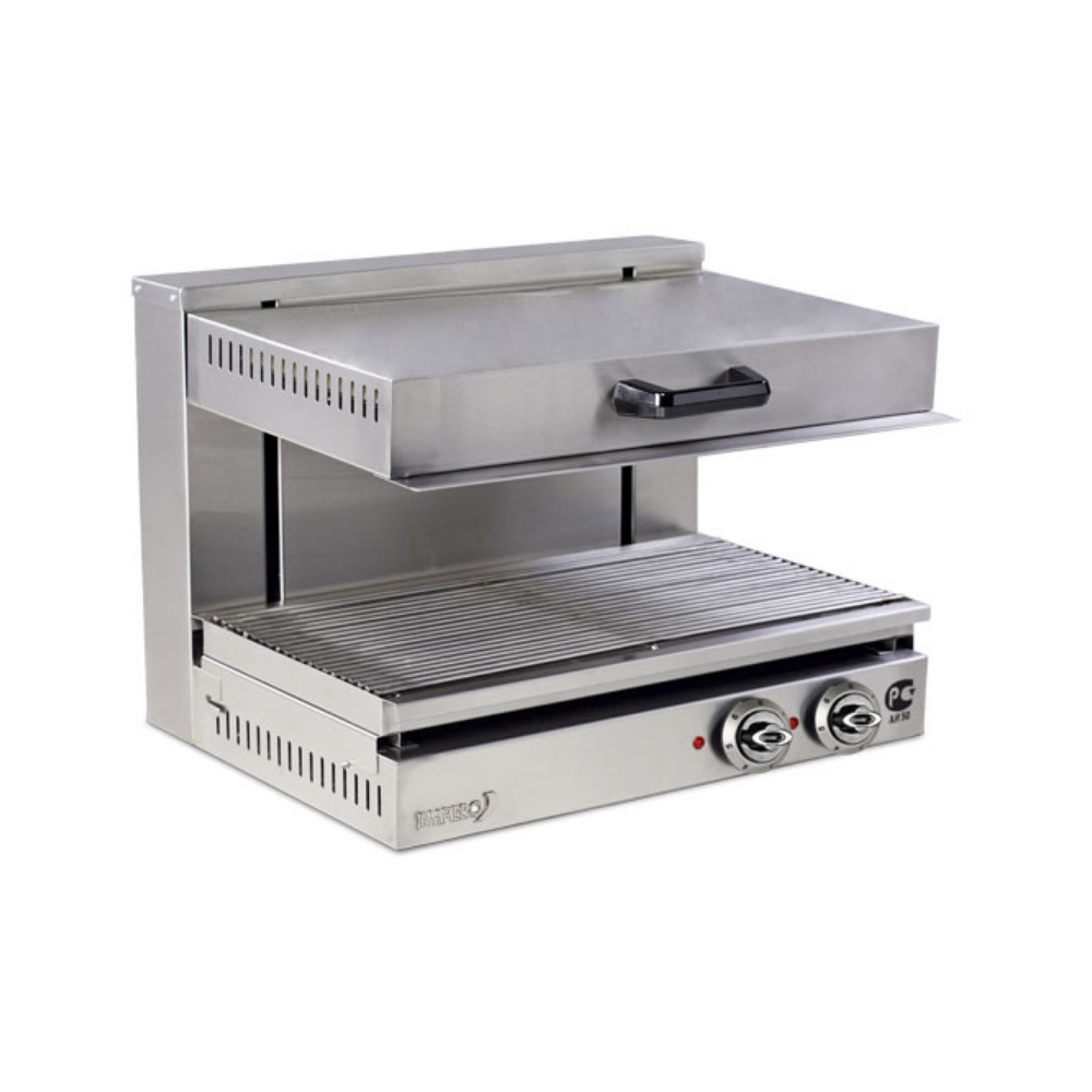 Empero EMP.PSE010 Elektrikli Salamander Izgara