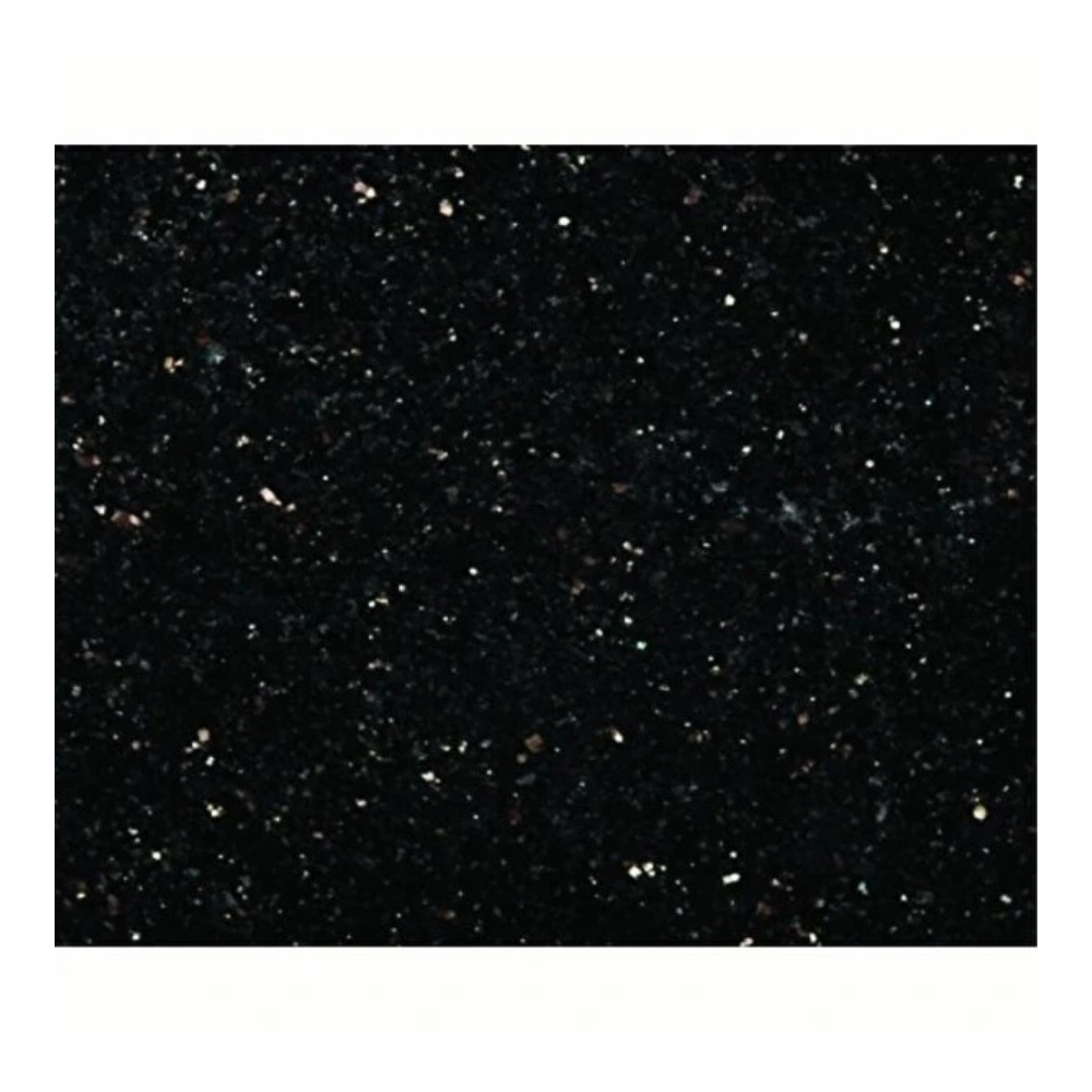 Empero EMP.BSS.60.GT Standart Granit Tezgah (Star Galaxy)