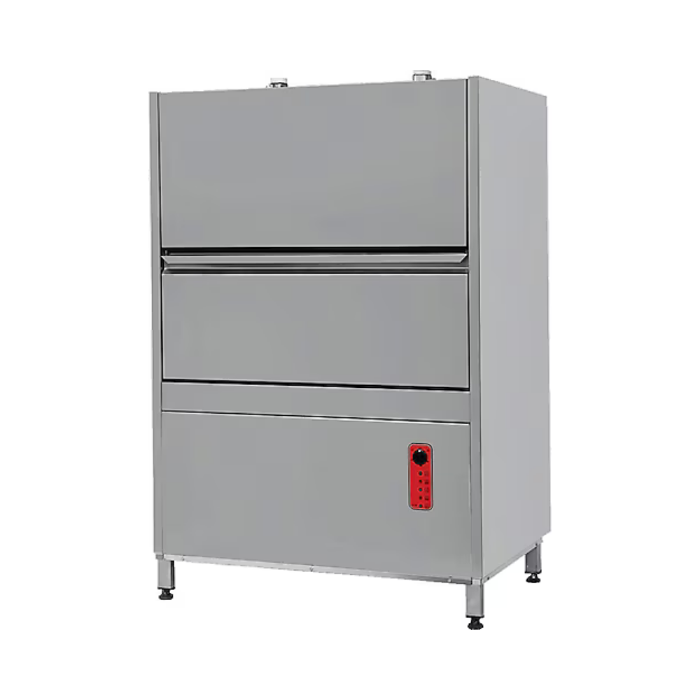 Empero EMP.UW-80-F Tam Boy Tencere Yıkama Makinesi 80 Lt