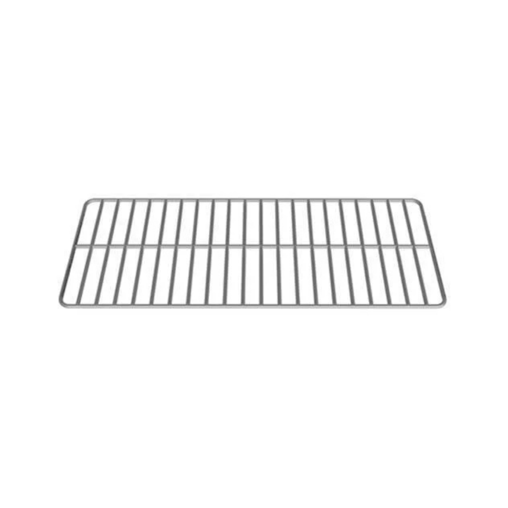 Empero EMP.3.600400 Tel Izgara