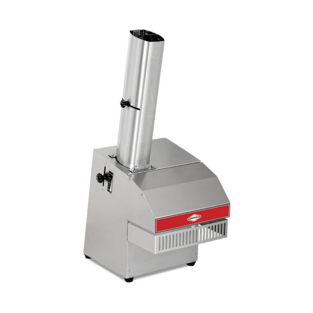 Empero EMP.3001-10 Ekmek Dilimleme Makinesi