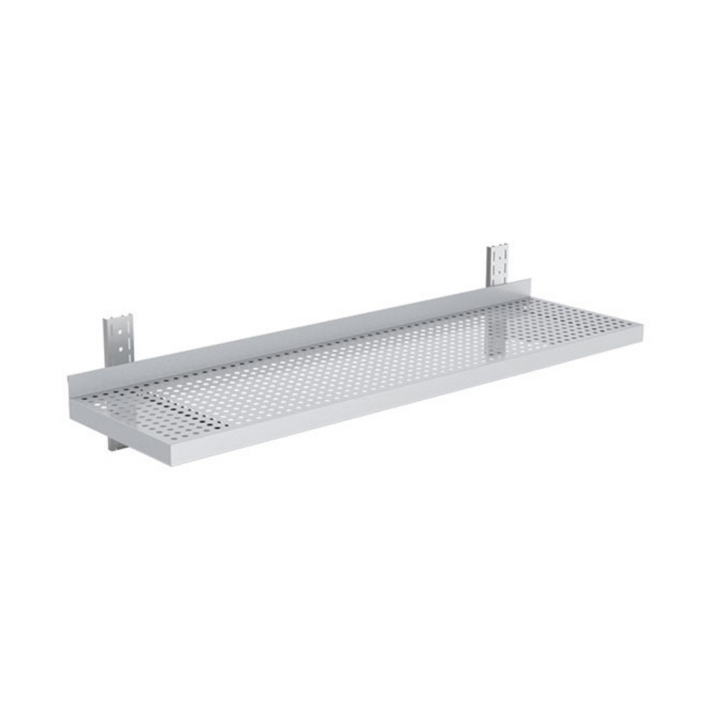 Empero EMP.ETP1.30120 Duvar Rafı