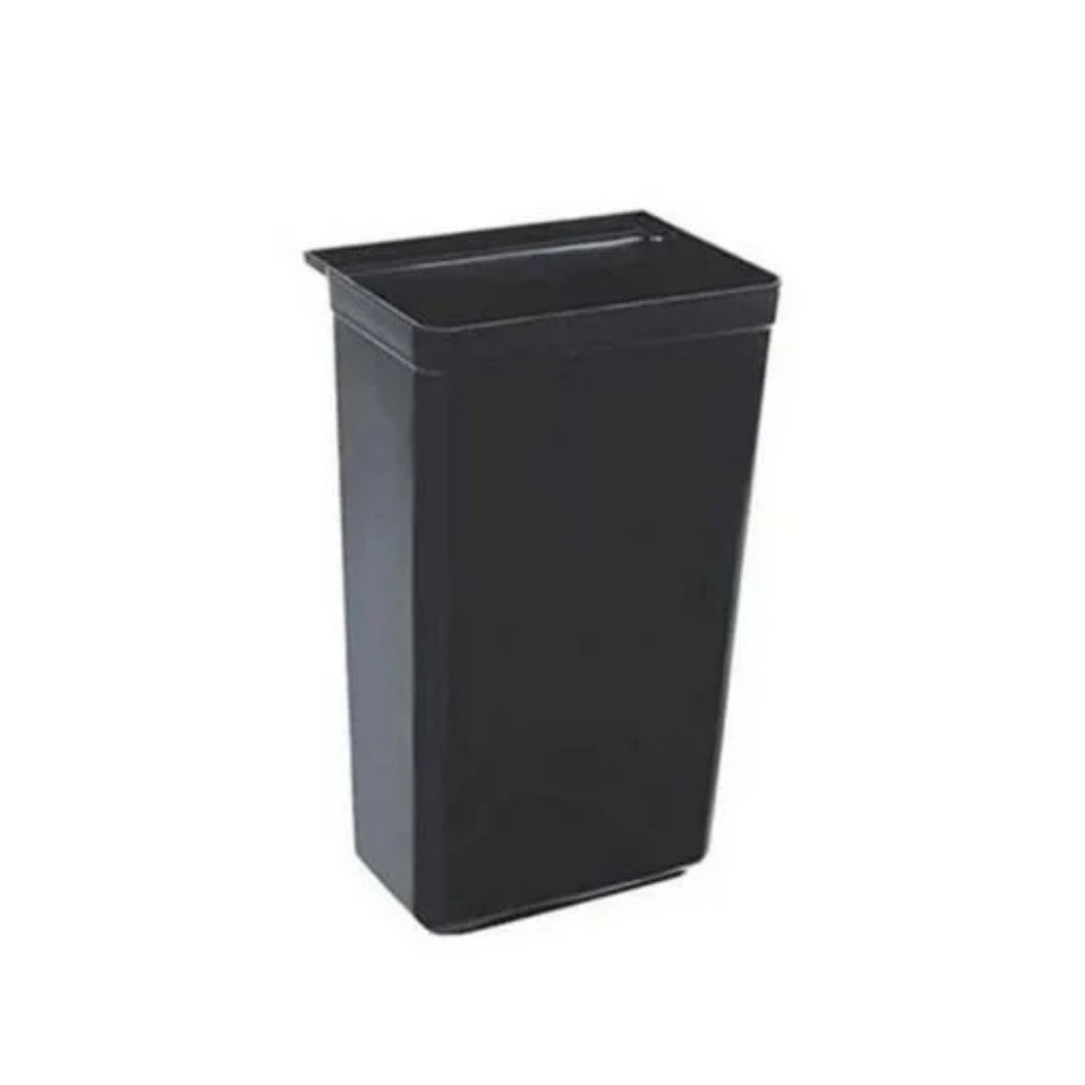 Empero EMP.CK.01-P Plastik Çöp Aparatı