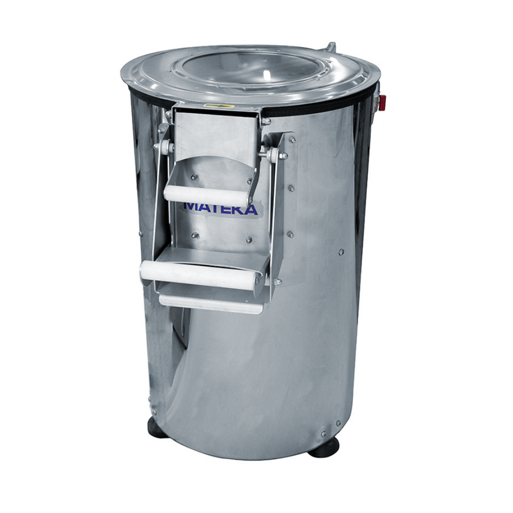 Mateka 212268 Filtre Seti (PAT 1050)