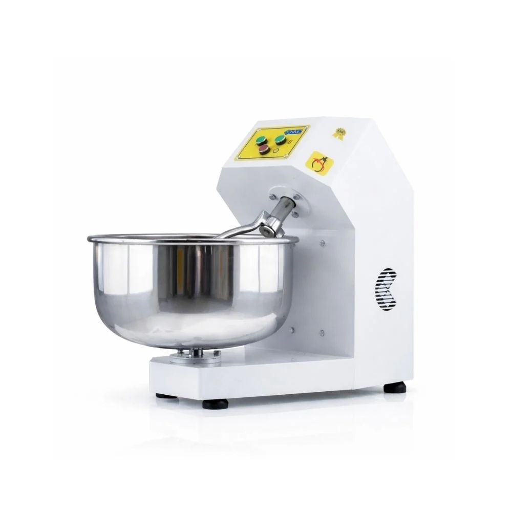HNC HHY-35M Klasik Hamur Yoğurma Makinesi, 40 kg
