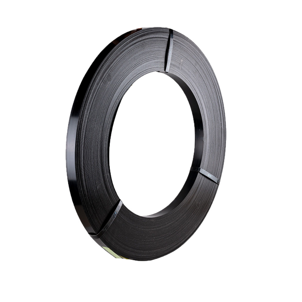 Dayco 0701/0702c Çelik Çember, 3-5 Lt