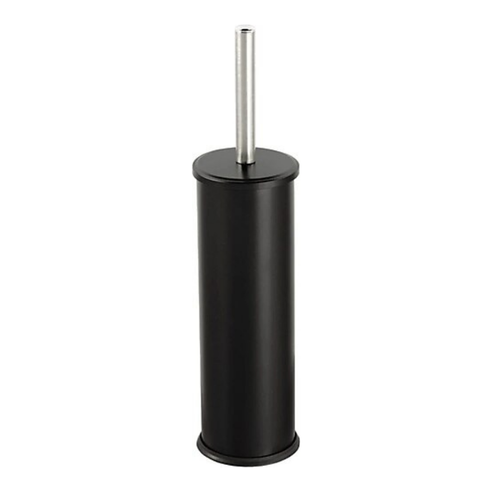 Dayco 0949B Eko Klozet Fırçası, Siyah