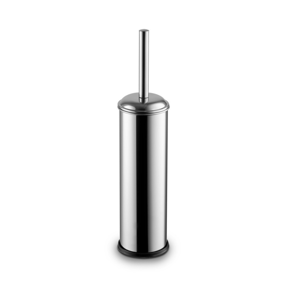 Dayco 0950 Standart Klozet Fırçası, 304 Paslanmaz Çelik
