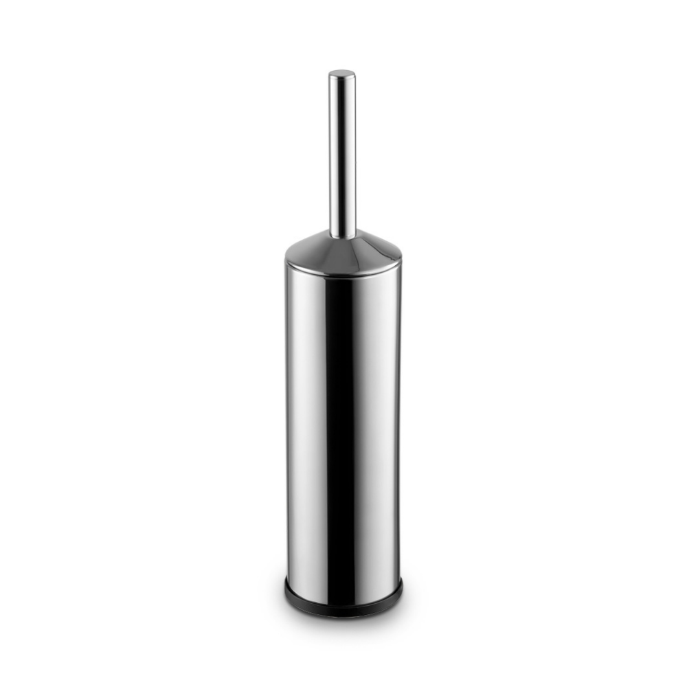 Dayco 0951 Klasik Klozet Fırçası, 304 Paslanmaz Çelik