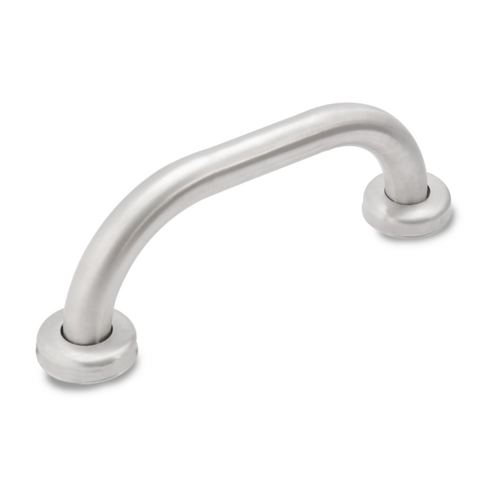 Dayco DM7002 Düz Tutamak, 60 cm