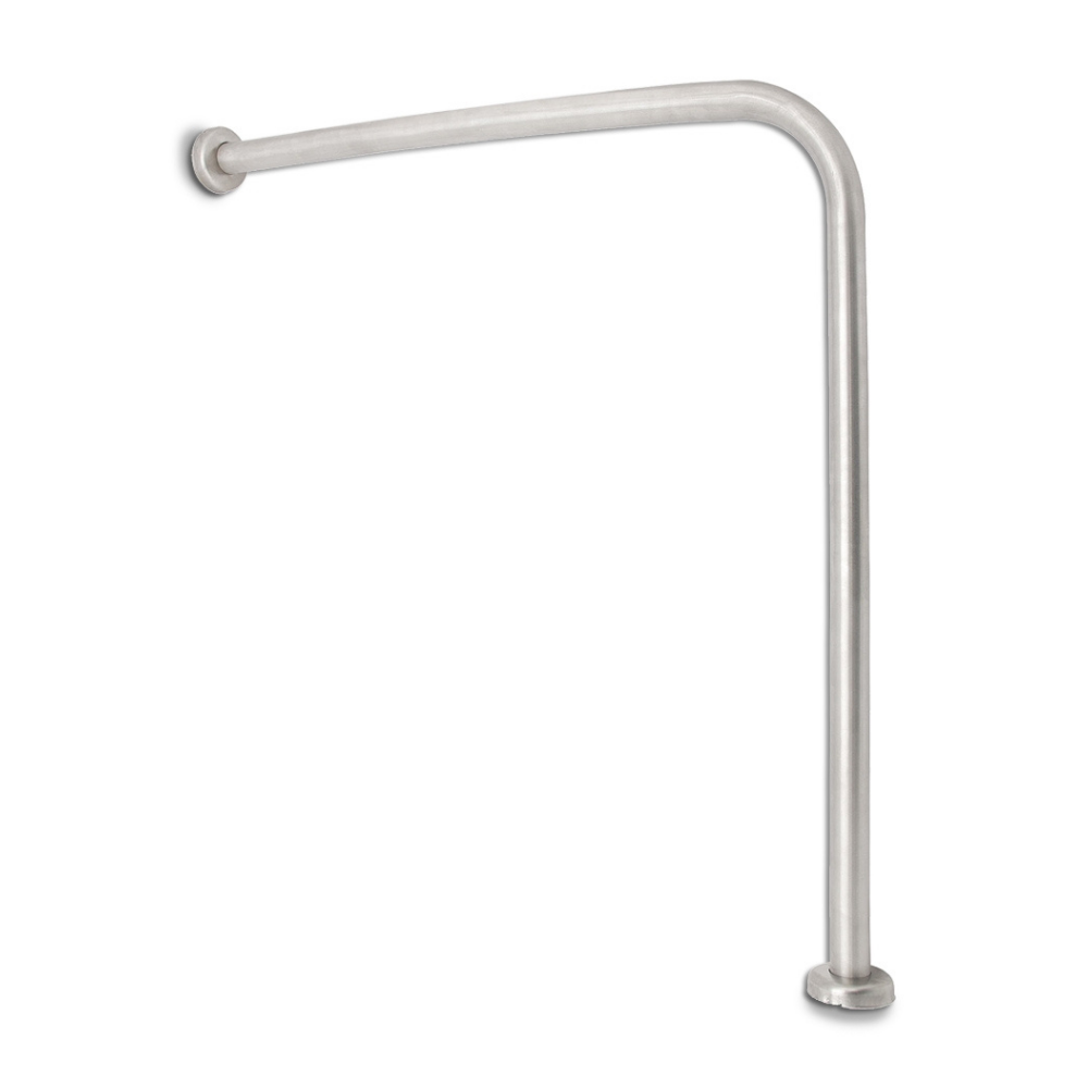 Dayco DM7004 L Tipi Tutamak