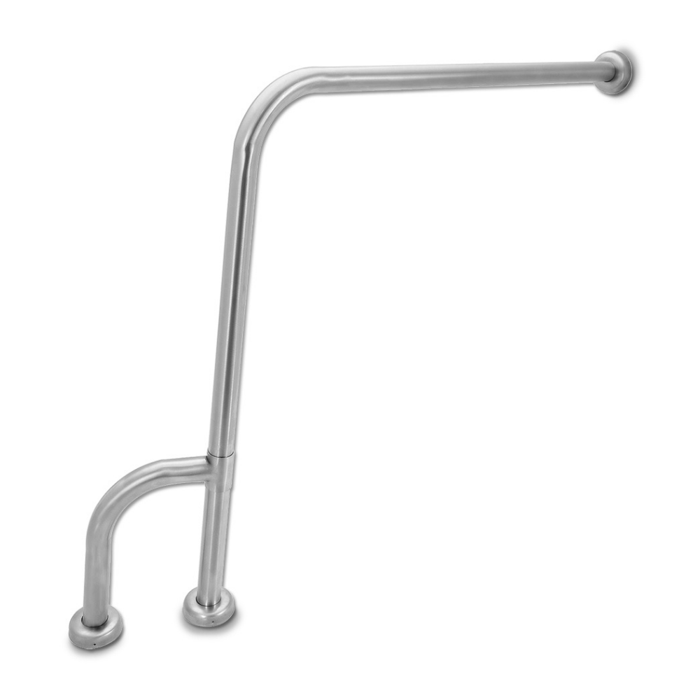 Dayco DM7005 Dönerli Tutamak
