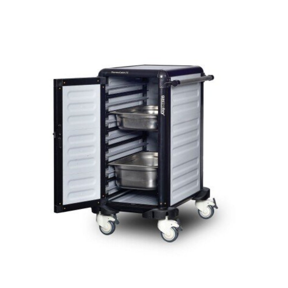Gastrolley G.TC.75.GN ThermoCabin 75
