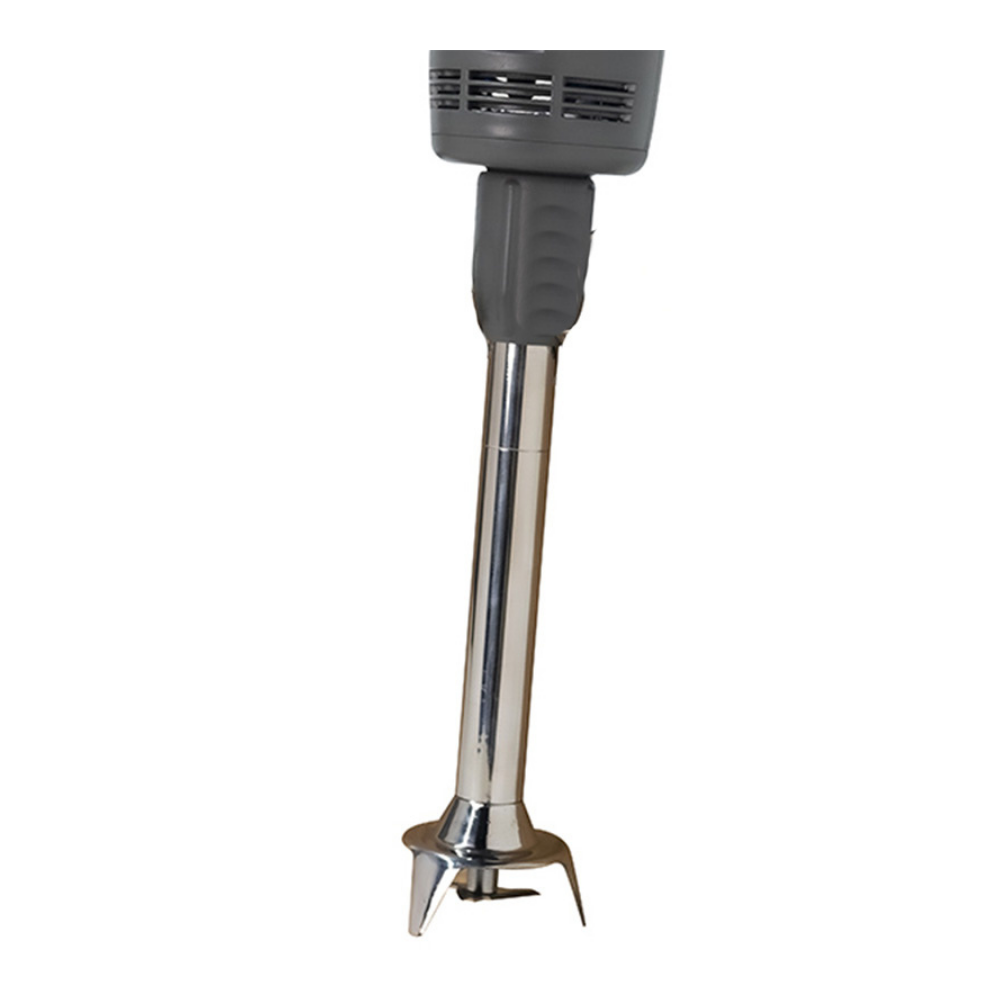 Bosfor UBL-500 El Blender Parçalayıcı Uç (Yedek Aksesuar)