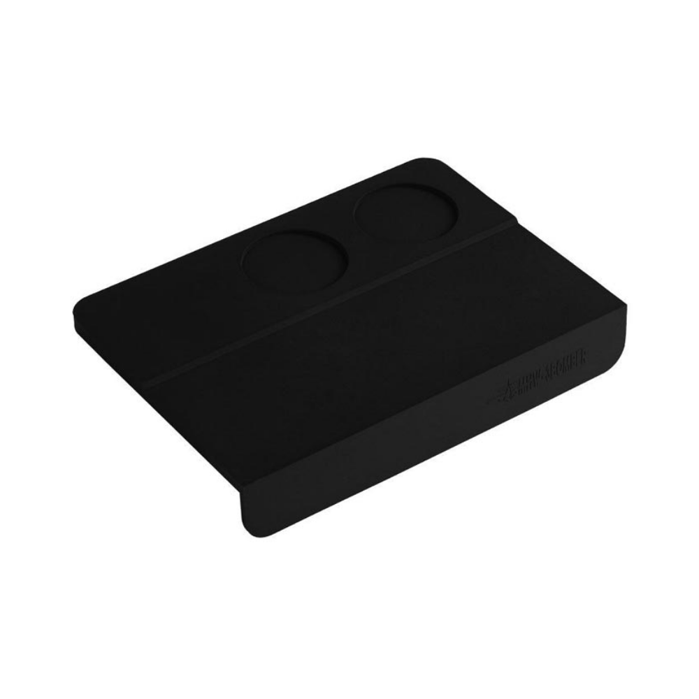 MHW-3BOMBER SP5309B Silikon Tamper Matı