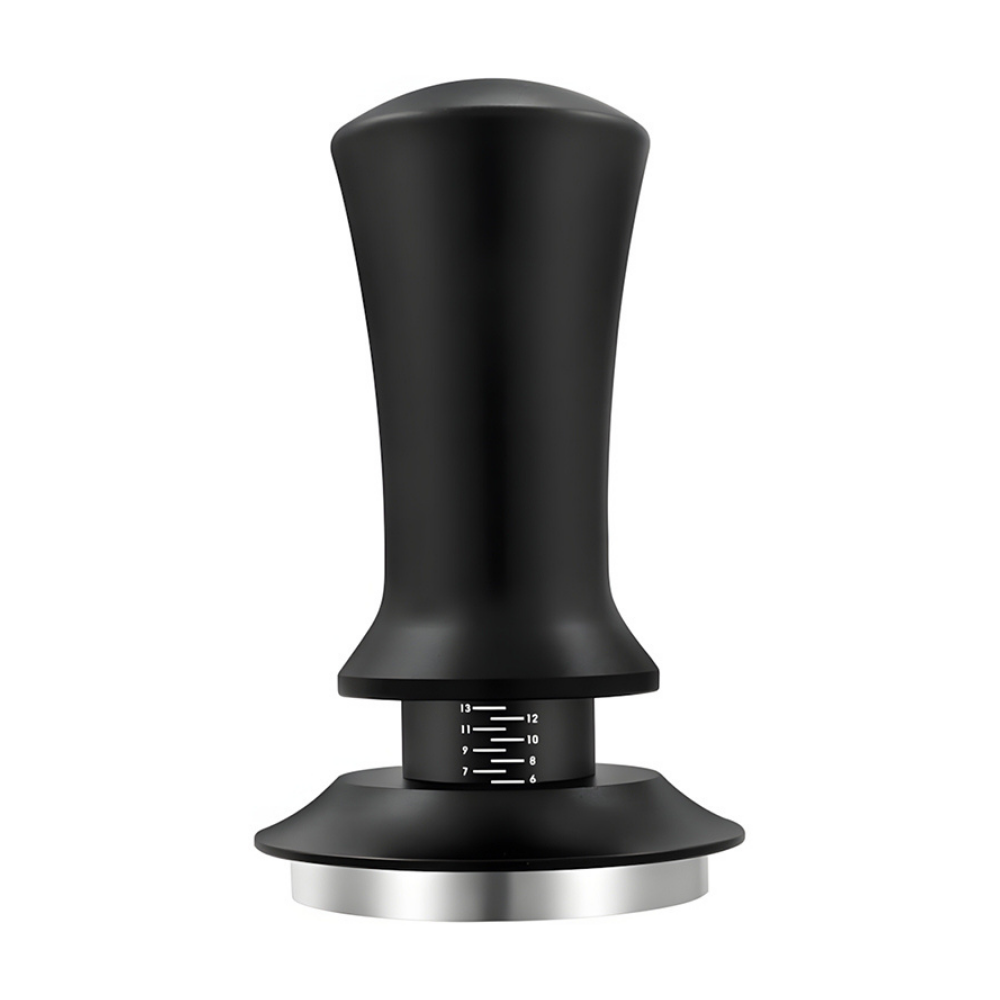 By Kitchen DCT Click Tamper