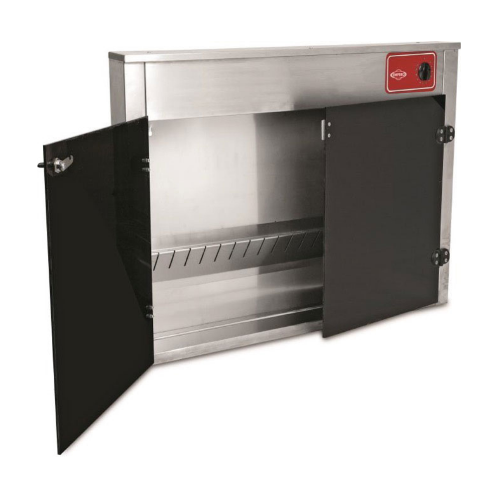 Empero EMP.BST.002 Bıçak Sterilizatörü