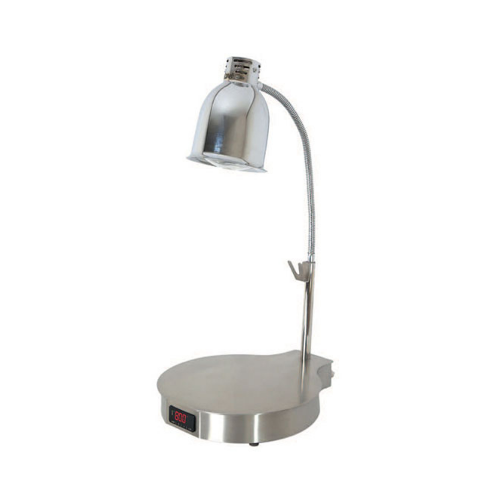 Empero EMP.GP.40 Güveç ve Pizza Isıtıcı