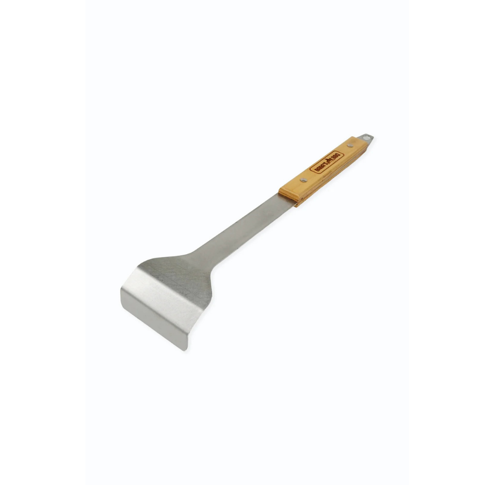 Baba's Barbekü-Mangal Köz Küreği 48 cm